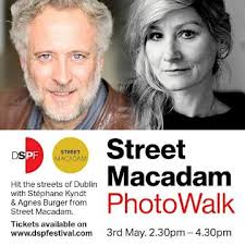 Dublin Fine Art Events in May: Latest Calendar & Tickets(July Updated)