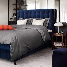 Dark grey kitchens with white worktops ikea bedspreads king. Https Www Ikea Com Gb En P Ubbetorp Frame Set Of 2 Silver Colour 70427754 Weekly 1 Https Www Ikea Com Gb En Images Products Ubbetorp Frame Set Of 2 Silver Colour 0661081 Pe711326 S5 Jpg Ubbetorp Frame Set Of 2 Silver Colour Https Www
