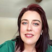 800+ "Pichon" profiles