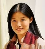 HKU Scholars Hub: Researcher Page