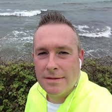 Tracy Passmore's Instagram, Twitter & Facebook