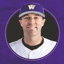 Cason Davenport's Instagram, Twitter & Facebook