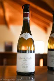 Wine Tasting In Willamette Valley Domaine Serene And Domaine Drouhin Wine Tasting Wine Pinot Noir