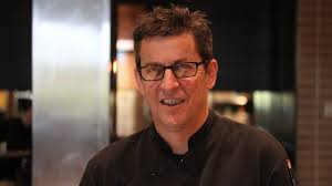 La Toque restaurant review — WBP Stars