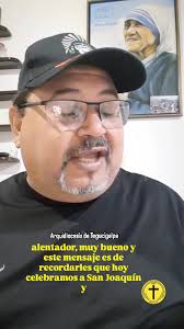 MOVIMIENTO JUAN XXIII