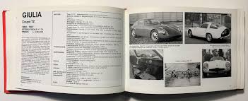 Image result for Acqua Di Fonta 1965 Alfa-Romeo