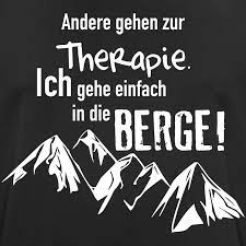 Es gibt zahlreiche sprüche oder zitate die gleichzeitig schlau und witzig sind. Lustige Spruche Wandern Irman Kakakhel