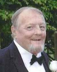 John Anthony Martin Obituary