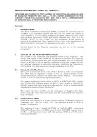 Malaysian record company operating under the name emi (malaysia) sdn. 2