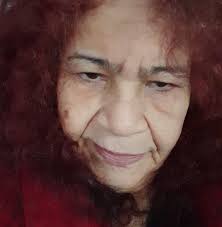 Patillas Memorial & Guayama Funeral Home