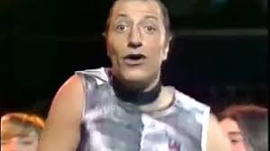 May 18, 2021 · in brasile c'è un numero sorprendente di che aziende che si stanno quotando porprio in questo periodo. Pippo Franco Che Fico Discoring 1982