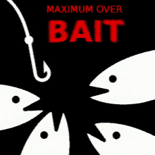 Bait Gifs Tenor