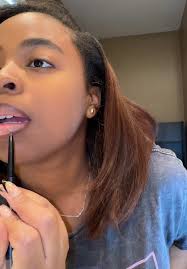 Jayde Cheaves Beauty Review
