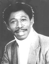 Obituary for Prince Ronald Butler, MBE