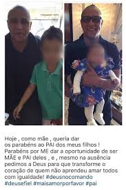 In 2021, he debuts on the series 'dom' as the main character who entitles the show. Itaperuna Domingo 17 45 Mae Itaperunense De 2 Filhos Com Jogador Roberto Carlos Posta Homenagem No Instagram Veja Abaixo Blog Do Adilson Ribeiro