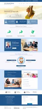 Pin On Ejemplos Web