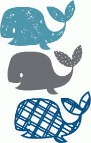 Pin On Graphic Design