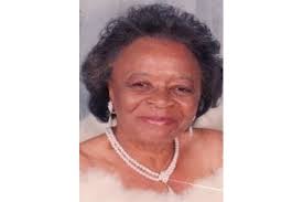 Sarah Porter Obituary (2016)