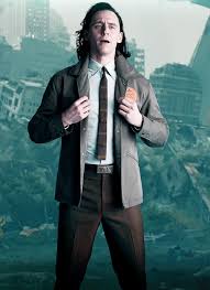 Loki, the most complex villain in the mcu (aka thor's adopted brother), has arrived at disney plus. Finney13 S Gif T S