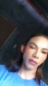 🎓MUÑOZ,JOHN JENESIS P. ✨WITH HONORS #fyppppppppppppppppppppppp #gra...