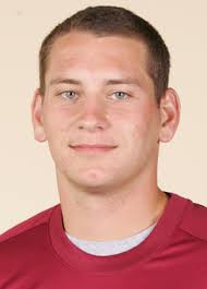 Rocky Mountain Athletic Conference