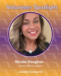 Raise your hand 🙋 if you are a team captain. Thank you for leading the  way!