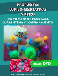 Juego ludico para niños de primaria : Juegos Y Actividades Para Estar En Forma En Tiempos De Pandemia Radio Sevilla Hora 14 Sevilla Cadena Ser