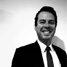 Last week, I had the great pleasure of meeting a visiting team of  Government leaders all the way from El Salvador. Last Thursday saw the  official launch of the Australia El Salvador