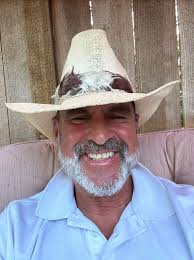 Book Charles Waggoner