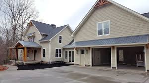 Blue mountain new home communities. Feature Friday Blue Ridge Custom Builders Lammers Residence Harbin Lumber