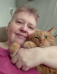 Two Rivers Cremation