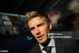 22,494 Sir Jack Stock Photos, High-Res Pictures, and Images