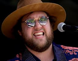 Jazz Fest insider: Keith Spera and Ian McNulty