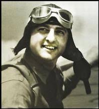 Bruce Stine Obituary (1921