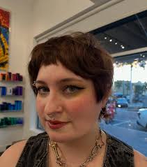 Kuvat käyttäjältä Leah Knapp (Orr) (@leahs_professionalbeauty) · 16.  joulukuuta 2025