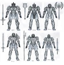 Transformers Knights Of The Round Table 1 By Saramus01 Transformers Collection Transformers Characters Transformers Art