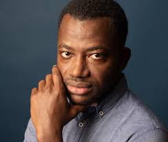 Amadou Barry : l'important, c'est l'atterrissage