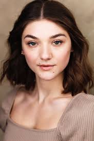 The Garden (Short 2021)