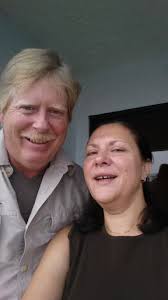 Louise Regina-Thompson Obituary May 1, 2021