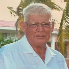 Obituary, Visitation & Funeral Information