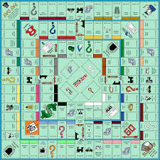 Una amplia variedad de opciones de imprimir tarjetas de monopolio está disponibles para usted, como por ejemplo s&iacute;, no. 15 Ideas De Juegos De Monopoly Juegos De Monopoly Monopolio Juego Tablero De Monopolio