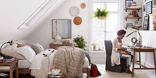 Home bedroom diy bedroom decor home decor cottage bedrooms master bedroom pottery barn bedrooms cozy cottage bed pillows sweet home. Bedroom Design Ideas Inspiration Pottery Barn