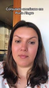 Kelly Caprara's Instagram, Twitter & Facebook