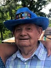 Franklin R. Sadowski Obituary (2023)