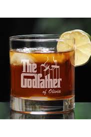 Whether your child is getting baptized or another special occasion there are so many gift ideas out there that you may have trouble picking just one. 20 Best Godfather Gifts 2021 Personalized Gifts For A Godfather