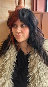 Pamela Cooney (@pams.hair) • Instagram photos and videos