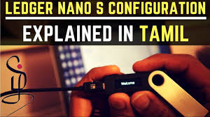 The organised denominations — roman catholic and the church of south india show a total of 73.4 lakh christians — which is roughly 9.3 per cent of tamil nadu's population in 2020. Supreme Court Decision à®š à®ª à®° à®® à®• à®° à®Ÿ à®¤ à®° à®ª à®ª à®Žà®© à®© Latest Bitcoin News India Crypto Tamil Youtube