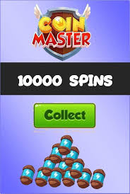 Coins, cards & spins daily. Comment Yes Get Free 1000 Spin Link Coin Master Free Spin And Coins Link Facebook