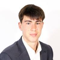 800+ "Glendenning" profiles