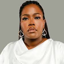 Top 30 South African Business Influencers in 2025